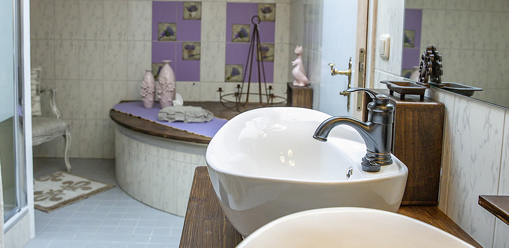 Ferienwohnung in Ferch direkt am Schwielowsee Ferienwohnung in Ferch direkt am Schwielowsee