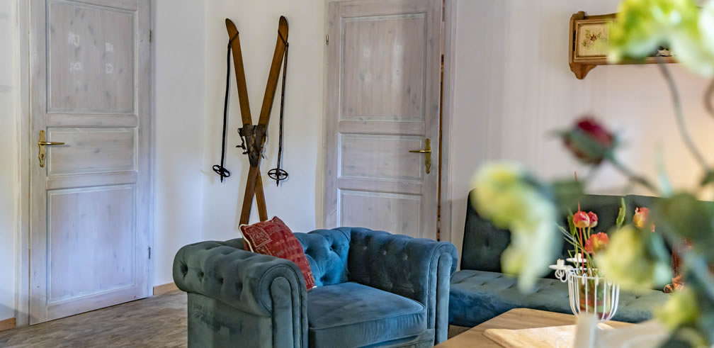 Ferienwohnung Ferch am Ufer des Schwielowsees Ferienwohnung Ferch am Ufer des Schwielowsees