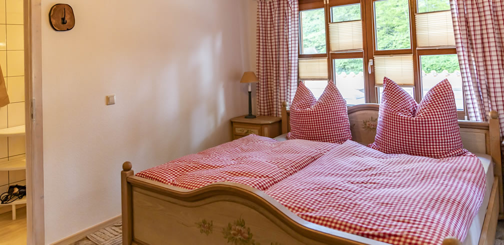Ferienwohnung in Ferch direkt am Schwielowsee Ferienwohnung in Ferch direkt am Schwielowsee