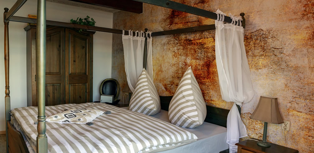 Ferienwohnung Schwielowsee in Ferch Ferienwohnung Schwielowsee in Ferch