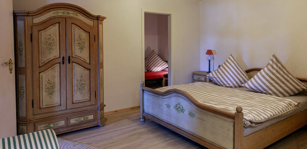 Ferienwohnung am Ufer des Schwielowsees Ferienwohnung am Ufer des Schwielowsees