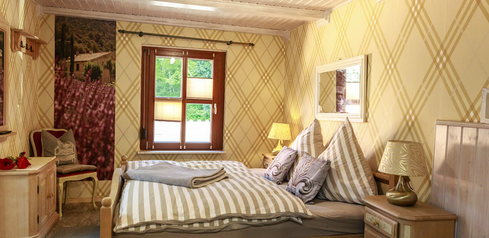 Ferienwohnung Schwielowsee in Ferch Ferienwohnung Schwielowsee in Ferch